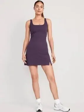formal dress purple Blue And White Maxi with Strappy Back Color:Rose Multi sa_brightdresses25 OYOANGLE Men's Baggy Wide